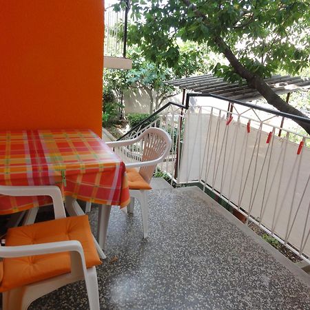Guest Accommodation Neno Задар Екстериор снимка