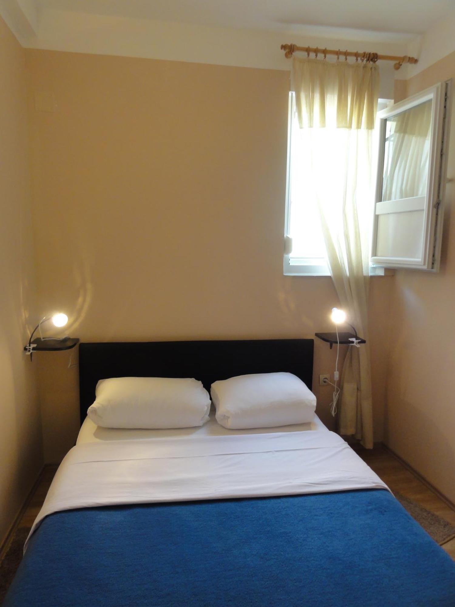 Guest Accommodation Neno Задар Стая снимка