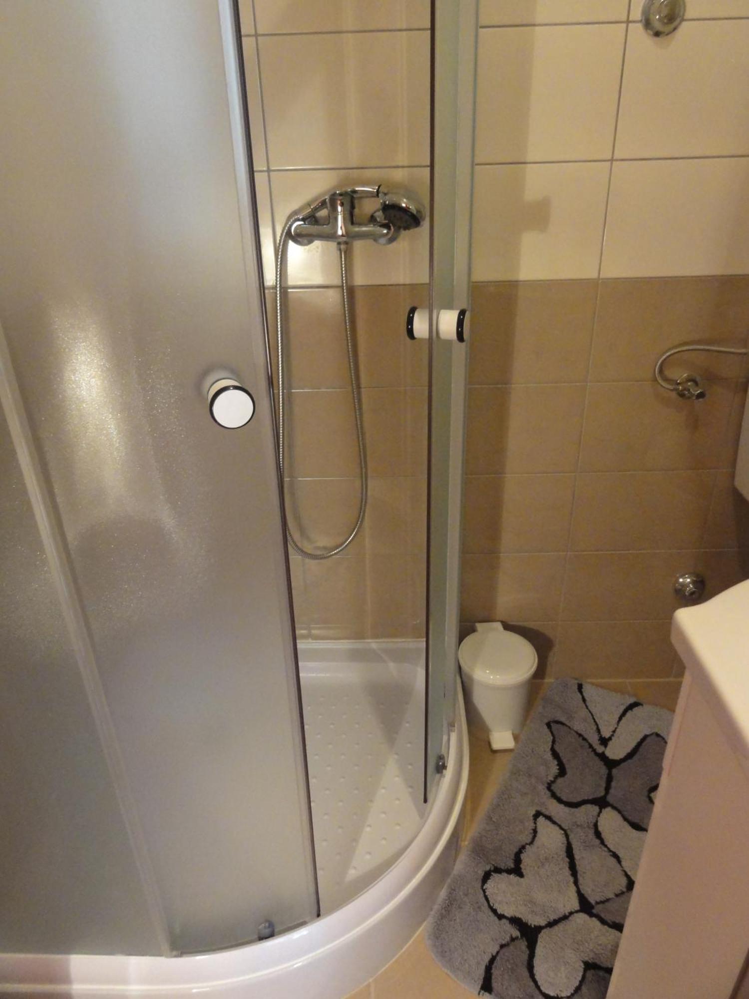 Guest Accommodation Neno Задар Екстериор снимка